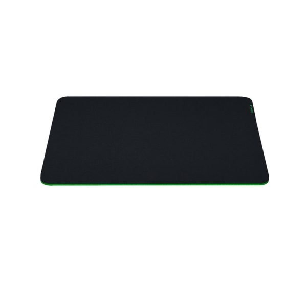 RAZER GIGANTUS V2 MEDIUM GAMING MOUSE MAT RZ02-03330200-R3M1 - Image 3