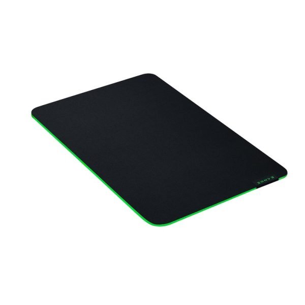 RAZER GIGANTUS V2 MEDIUM GAMING MOUSE MAT RZ02-03330200-R3M1 - Image 2
