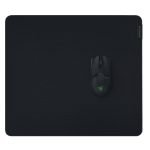 RAZER GIGANTUS V2 LARGE GAMING MOUSE MAT RZ02-03330300-R3M1