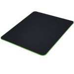 RAZER GIGANTUS V2 LARGE GAMING MOUSE MAT RZ02-03330300-R3M1 - Image 3