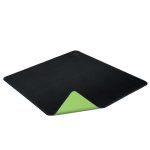 RAZER GIGANTUS V2 LARGE GAMING MOUSE MAT RZ02-03330300-R3M1 - Image 2