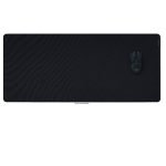 RAZER GIGANTUS V2 XXL GAMING MOUSE MAT RZ02-03330400-R3M1