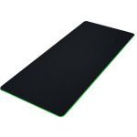 RAZER GIGANTUS V2 XXL GAMING MOUSE MAT RZ02-03330400-R3M1 - Image 3