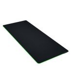 RAZER GIGANTUS V2 XXL GAMING MOUSE MAT RZ02-03330400-R3M1 - Image 2