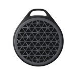 LOGITECH X50 MOBILE WIRELESS SPEAKER