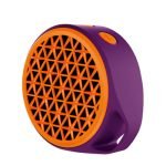 LOGITECH X50 MOBILE WIRELESS SPEAKER - Image 2