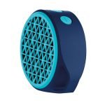 LOGITECH X50 MOBILE WIRELESS SPEAKER - Image 3