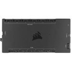 CORSAIR ICUE COMMANDER CORE XT RGB/FAN CONTROLLER CL-9011112-WW - Image 2