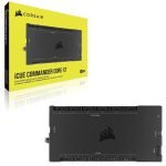 CORSAIR ICUE COMMANDER CORE XT RGB/FAN CONTROLLER CL-9011112-WW - Image 3