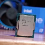 INTEL CORE I7 12700 TRAY PROCESSOR BX8071512700 - Image 2