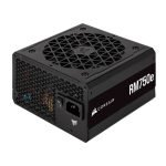 CORSAIR RM750E GOLD PSU CP-9020295-UK