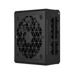 CORSAIR RM750E GOLD PSU CP-9020295-UK - Image 3