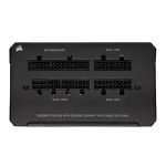 CORSAIR RM750E GOLD PSU CP-9020295-UK - Image 2