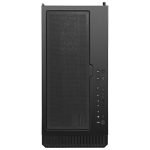MSI MPG VELOX 100R ARGB CASE  306-7G18R27-HH9 - Image 2