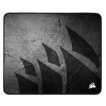 CORSAIR MM300 PRO GAMING MOUSE PAD CH-9413631-WW