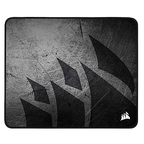 5284 CORSAIR MM300 PRO GAMING MOUSE PAD CH-9413631-WW - Image 1