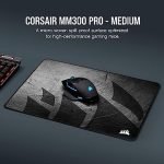 CORSAIR MM300 PRO GAMING MOUSE PAD CH-9413631-WW - Image 2