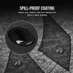 CORSAIR MM300 PRO GAMING MOUSE PAD CH-9413631-WW - Image 3