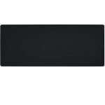 RAZER GIGANTUS V2 3XL GAMING MOUSE MAT RZ02-03330500-R3M1
