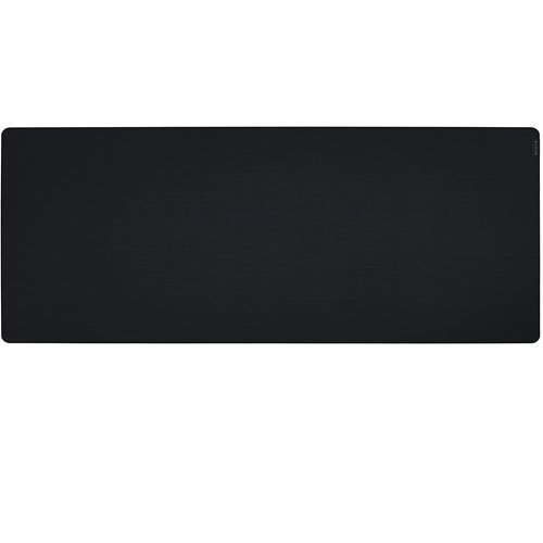 5290 RAZER GIGANTUS V2 3XL GAMING MOUSE MAT RZ02-03330500-R3M1 - Image 1