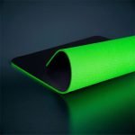 RAZER GIGANTUS V2 3XL GAMING MOUSE MAT RZ02-03330500-R3M1 - Image 3