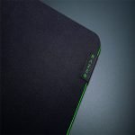 RAZER GIGANTUS V2 3XL GAMING MOUSE MAT RZ02-03330500-R3M1 - Image 2