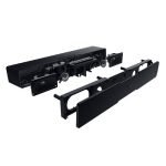 RAZER LEVIATHAN V2 GAMING 5.2 BLUETOOTH USB RGB SOUNDBAR WITH SUBWOOFER RZ05-03920100-R3G1 - Image 2
