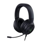 RAZER KRAKEN V3 X 7.1 WIRED GAMING HEADSET RZ04-03750300-R3M1