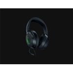 RAZER KRAKEN V3 X 7.1 WIRED GAMING HEADSET RZ04-03750300-R3M1 - Image 3