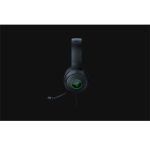 RAZER KRAKEN V3 X 7.1 WIRED GAMING HEADSET RZ04-03750300-R3M1 - Image 2