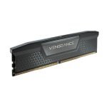 CORSAIR VENGEANCE SODIMM 16GB 5600MHZ DDR5 MEMORY CMSX16GX5M1A5600C48