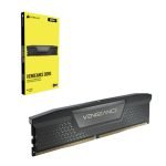 CORSAIR VENGEANCE SODIMM 16GB 5600MHZ DDR5 MEMORY CMSX16GX5M1A5600C48 - Image 2