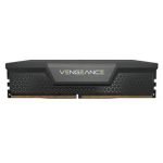 CORSAIR VENGEANCE 32GB 5600MHZ DDR5 DIMM MEMORY CMK32GX5M1B5600Z40