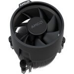 AMD RYZEN 5 5500 TRAY PROCESSOR 100-000000457 - Image 2