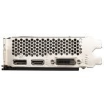 MSI RTX 3050 VENTUS 2X XS 8G OC GRAPHICS CARD 912-V809-4419,912-V809-4266 - Image 2