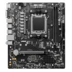 MSI PRO A620M E MOTHERBOARD 911-7E28-014