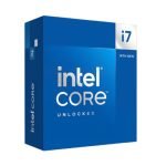 INTEL CORE I7 14700K PROCESSOR BX8071514700K - Image 3
