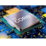 INTEL CORE I7 14700K PROCESSOR BX8071514700K