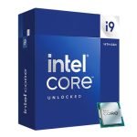 INTEL CORE I9 14900K TRAY PROCESSOR BX8071514900K