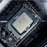INTEL CORE I9 14900K TRAY PROCESSOR BX8071514900K - Image 3