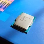 INTEL CORE I9 14900K TRAY PROCESSOR BX8071514900K - Image 2
