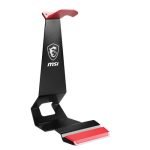 MSI HS01 GAMING HEADSET STAND E22-GA60011-CLA - Image 3