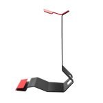MSI HS01 GAMING HEADSET STAND E22-GA60011-CLA - Image 2
