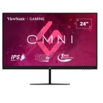 VIEWSONIC VX2479 HD PRO 23.8’’ FHD 165MHZ IPS MONITOR VS19535
