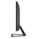 VIEWSONIC VX2479 HD PRO 23.8’’ FHD 165MHZ IPS MONITOR VS19535 - Image 3