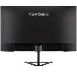 VIEWSONIC VX2479 HD PRO 23.8’’ FHD 165MHZ IPS MONITOR VS19535 - Image 2
