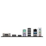 MSI PRO B760M P DDR5 MOTHERBOARD 911-7E02-030 - Image 2