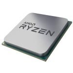 AMD RYZEN 5 7600X PROCESSOR 100-100000593W0Z - Image 2