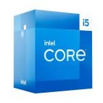INTEL CORE I5 14400 TRAY PROCESSOR BX8071514400