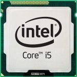INTEL CORE I5 14400 TRAY PROCESSOR BX8071514400 - Image 3